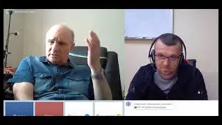 Гражданин Империи Зла