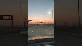 #авто