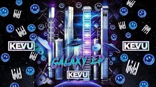 KEVU - Area 51