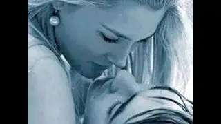 A Donde Va El Amor- Ricardo Montaner ★..τع qﮞiعr٥