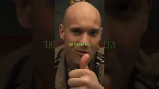 🤟Там тёлочки мега