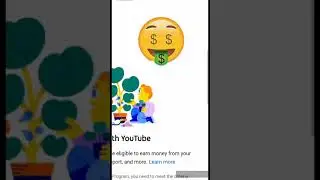 3k Subscriber Complete हो गए 🤑🤑🤑