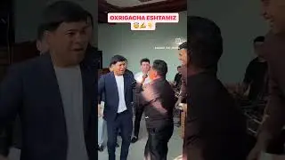 #andijon #rek #automobile #fargona #music #farg #janze #jonliijro #jonliijroqiroli #namangan