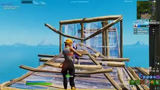 MAPS 🗺️ | Fortnite Highlights #6 |Zlats |