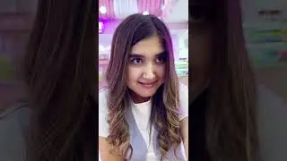 YEB QO'YDIZ QUYONCHAM