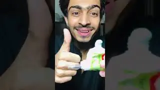 Experiment Magic Tricks And Tips || Revealed