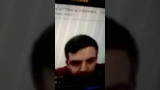 Будики кунте Бахром