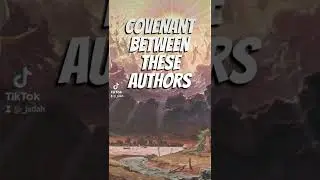 Why the Old TESTAMENT is important in under 1 minute. ✝️