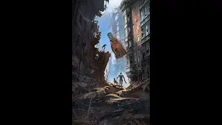 Fallout 4 : Is it still good in 2020 ? With mods :O part 2