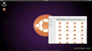 Install Gnome Shell GTK Themes with the Gnome Tweak Tool