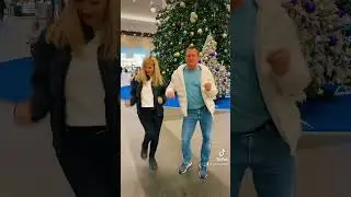 Эфиры Тик Ток 21-00