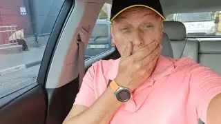 #харьков 🤢🤯 Происходит ужасное 🥵🤯🥴🥶😱 как выжить??? 28.08.24. век 21.