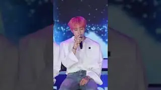 the Boyz sunwoo & new best harmonize Merry bad ending 