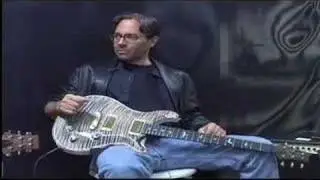 Al Di Meola