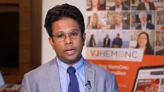 Acquired von Willebrand disease in Waldenström’s macroglobulinemia: diagnosis and treatment