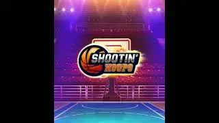 Shootin' Hoops: Coming Soon