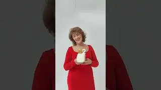 Неожиданно и очень приятно ❤
