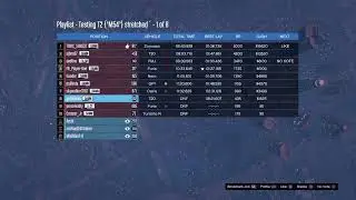 Gta v Test Tuesday free aim