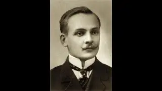 Янка Купала - ГЭТА КРЫК, ШТО ЖЫВЕ БЕЛАРУСЬ