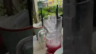Kuliner Bakso Klenger Ratusari Yogyakarta