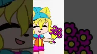 Saranghe Mickey (Beanie Gang meme)