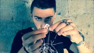 Canstored by Dan Alex video DOWNLOAD