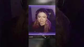 Elevator Scare in DMZ #shorts #gaming