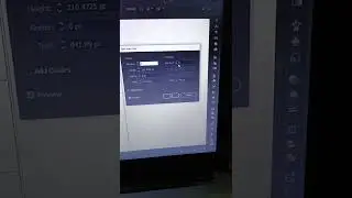 Create horizantal and vertical Grid Boxes quickly in illustrator. (split into grids)