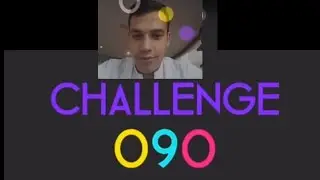 Color Switch Game CHALLENGE 90 WalkThrough