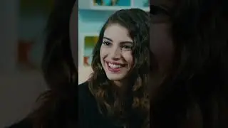Sen Hayatında Erkek Görmedin Mi? | Kaçak Gelinler #shorts