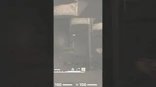 Deleted 