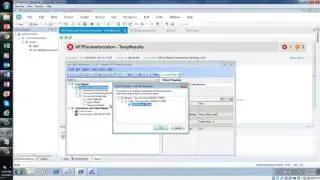 UFT For Beginners Lecture2 Part1