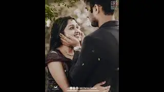 মানুষ বাঁচার জন্য মরণ কালে বন্ধু যেমন করে রে 🌿