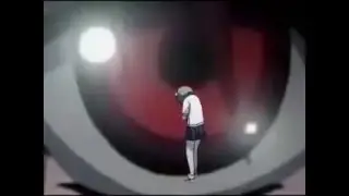 ~Elfen Lied~ My Little Monsters (In Me)