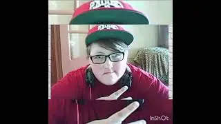 ЕКАТЕРИНА ВАНЫШЕВА  КАК МЕНЯЛАСЬ | ДО ПРОЕКТА И ПОСЛЕ ПРОЕКТА|