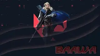 🔴 Valorant Live | Rank Push or Phusss  #baawagaming