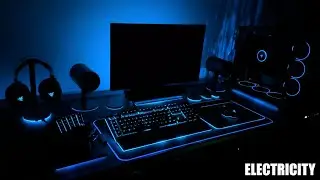 50+ Razer Chroma Profiles 2024
