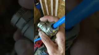 Греющий кабель в доме на сваях незаменимая вещь