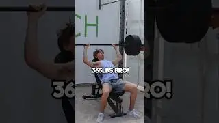 Guess the video in the comments!