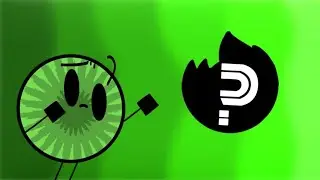 Fire??? Отличный браузер | Или же нет? | Разные браузеры Разб-1 |