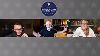 Episode 190: Got Taste? with Jeff Kurtenacker - Documentary First
