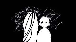 Omori - Shootout