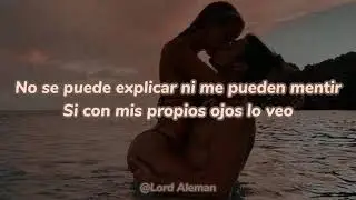 Santa Grifa, Yusak || Amnesia (Letra)