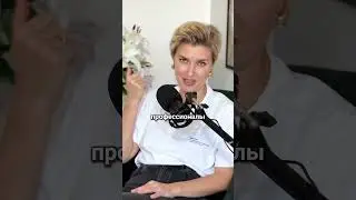 10 мая 2024 г.