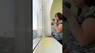 Страх,тревога,боль🥺 