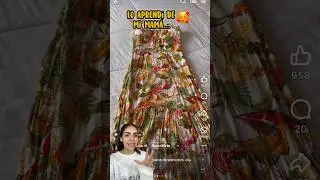 NO PUEDO CREER QUE NO SABÍA ESTO 😨‼️