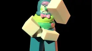 REGRETAVATOR!!! (User Hyper_M1lk)