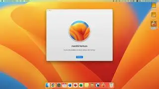 How to clone macOS using Carbon Copy Cloner (Ventura edition)