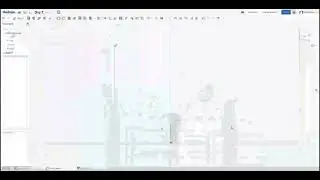 Day 7 Part 1   CAD and Engineering