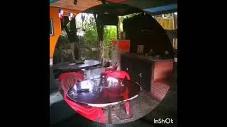 alquilo hermosa habitación independiente privada en la ciudad
